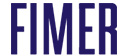 fimer-vega